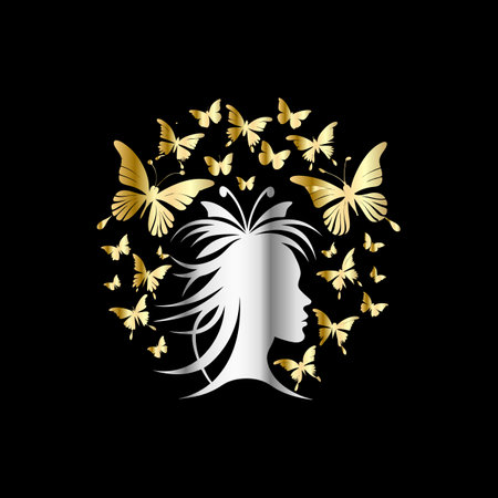 症状発生後の経過と日常生活への影響