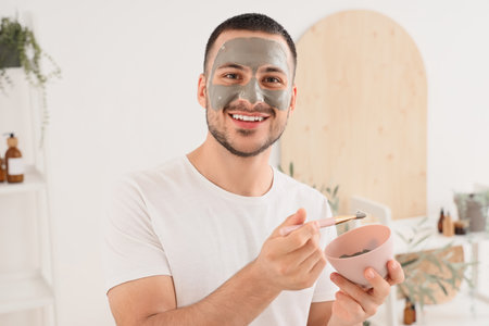 メンズ読者投稿：男性に人気のコスメ＆スキンケアアイテムまとめ