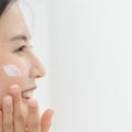 実は危険？日本でよく使われる成分と敏感肌リスクの最新情報