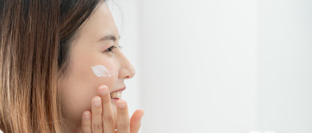 実は危険？日本でよく使われる成分と敏感肌リスクの最新情報