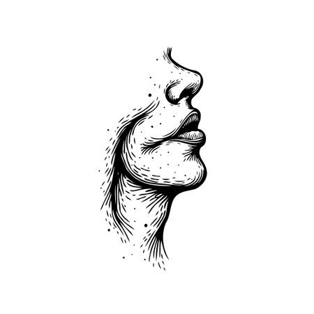 毎日続けられる簡単セルフマッサージと髪質改善効果