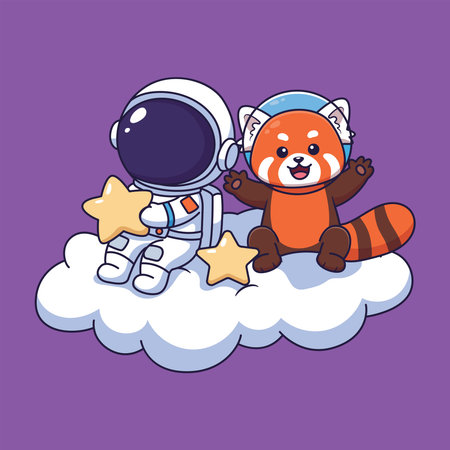 コスパ最強!おすすめドラッグストア保湿アイテムランキング