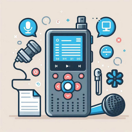 カラー・パーマ後におすすめのトリートメントの特徴