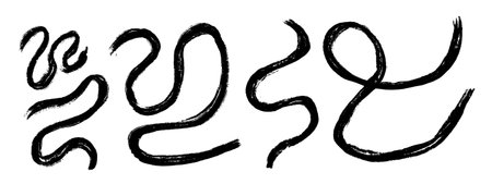 日本で買える韓国コスメ徹底比較と賢いアイテム選び