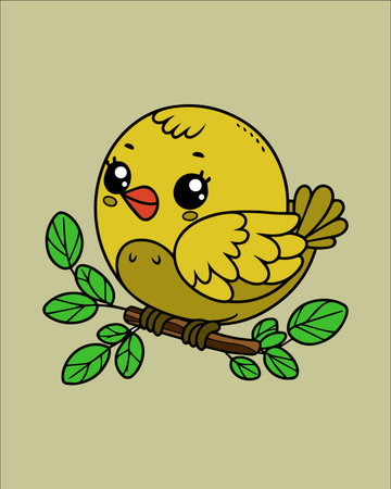 アイラインはウォータープルーフを選ぶ