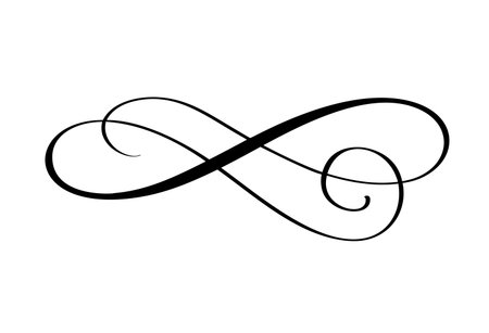 プチプラでも妥協しない！コスパ最強エイジングケア