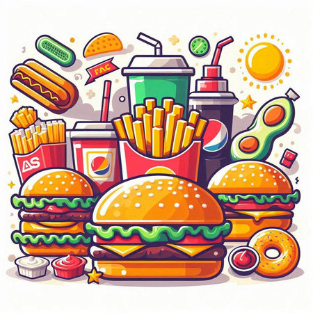 注目のデパコスファンデーション徹底紹介