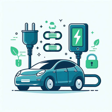 立体感を生み出すハイライトの入れ方