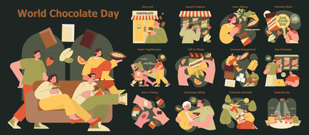 日本文化とマインドフルネスの深い関わり