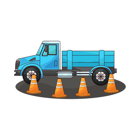 顔全体の立体感を出すハイライト＆ファンデーション活用法