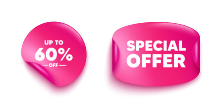 2025年最新！日本発 トレンド別ナチュラルメイク＆フルメイク解説