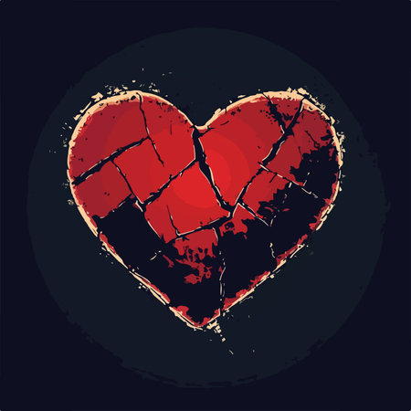 成分から分析：人気アイテムに共通する特徴