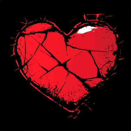 日本ならではのアイライン術