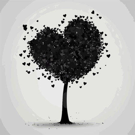 全成分解析：肌にやさしい冬コスメ