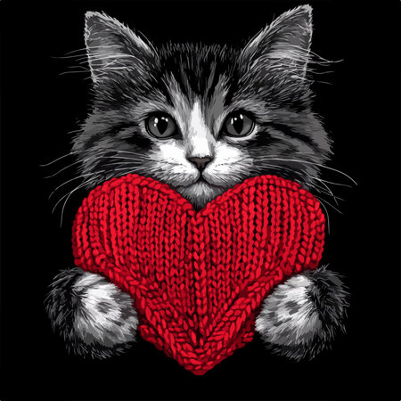 デパコスアイテムの特徴と価値