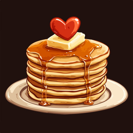 髪型別!なりたいイメージに合わせたカラー選びのコツ