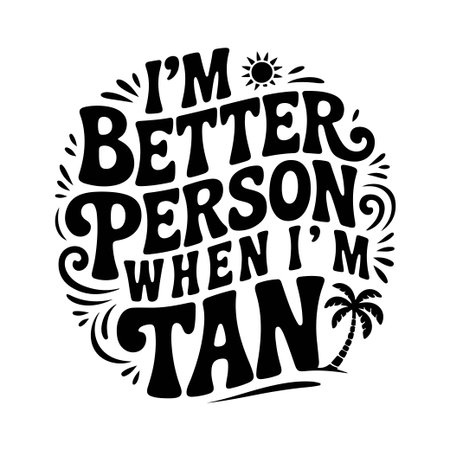 スキンケアアイテム別徹底比較