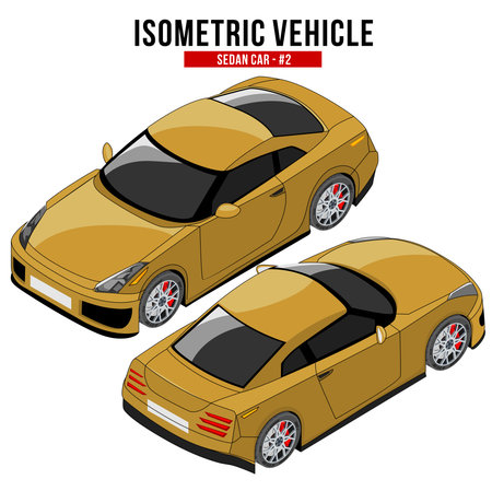 持続力とカバー力を比較レビュー