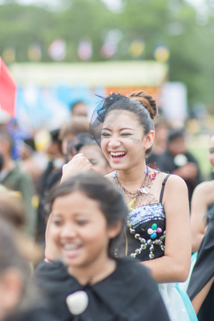 日本各地の気候別！理想のベースメイクの作り方とクッションファンデの活かし方