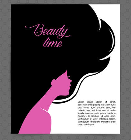 伝統から最新トレンドへ:海藻コスメの誕生秘話