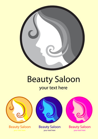 敏感肌の方でも安心?成分や使い心地をチェック