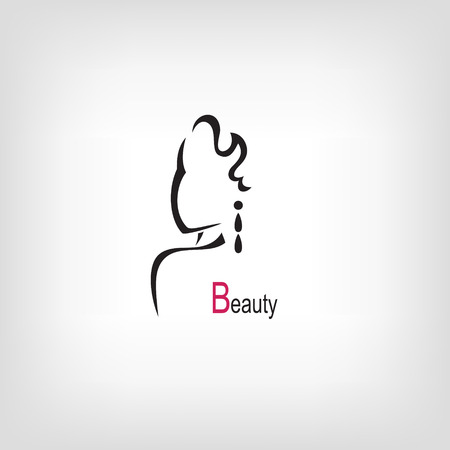 日焼け止めの塗り直しを習慣化するためのコツと便利グッズ