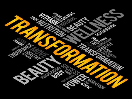 メンズ向け夏のUVケア＆汗臭・体臭予防テクニック