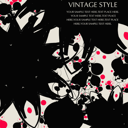 セルフマッサージで期待できる髪質改善効果