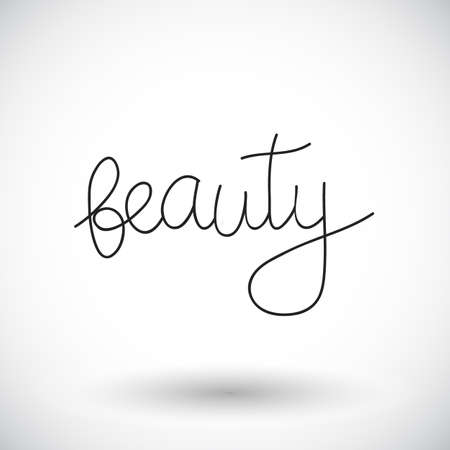 清潔感UP！スクールにおすすめな眉メイク