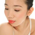 敏感肌でも安心！日本人向けの韓国ナチュラルメイク攻略法
