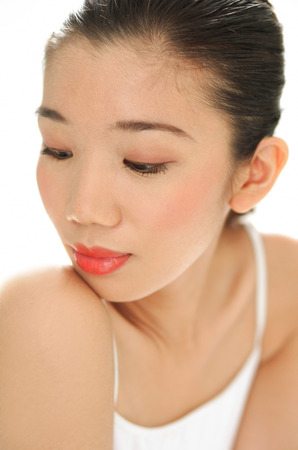 敏感肌でも安心！日本人向けの韓国ナチュラルメイク攻略法