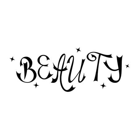 オフィスや外出先でできる簡単セルフケア