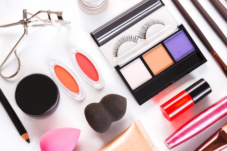 アロマと香りで整えるメンタルビューティー:日本式リラクゼーション法