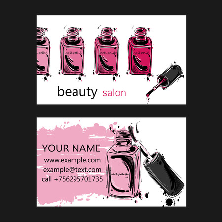 おすすめプチプラコンシーラーアイテム紹介