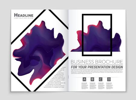 成分解析:人気の和精油とその心身への作用