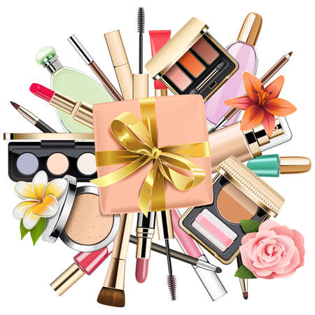 実際どう使う？敏感肌向けクレンジングの使い方