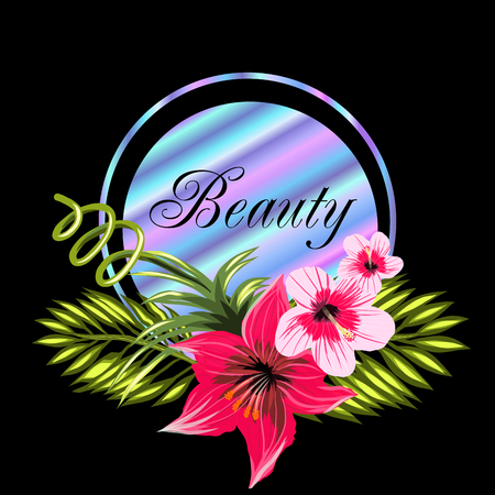 化粧品アレルギー体験談:症状・経過・解決策を徹底レポート