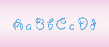 思春期の子どもを持つ親が知っておきたいニキビケア法