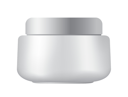 汗・体臭を防ぐための日常習慣