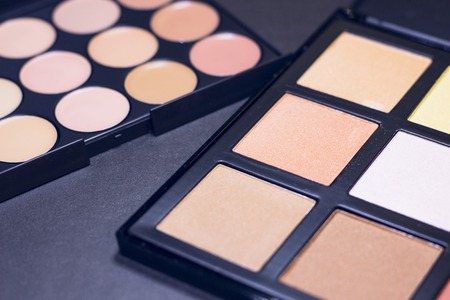 毎日無理なく続けられる!サプリメント習慣化のコツと成功例