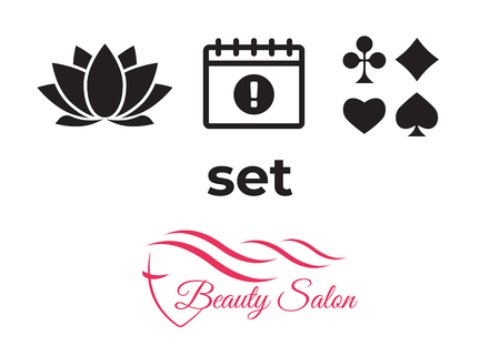 仕上げ＆フィックスで崩れを防ぐテクニック