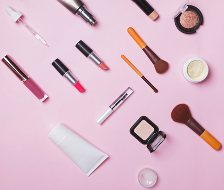 市販ヘアカラーミスを避けるためのポイントとリカバリー方法