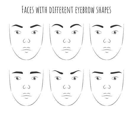 敏感肌に不向きな成分リストと日本の市販コスメ事情