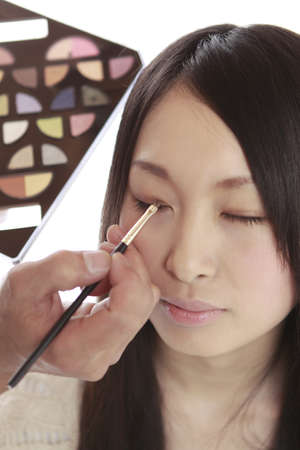 美容師が教える、サロンのケアを最大限活かすホームケアの極意