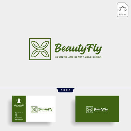 基本の洗い方・手順