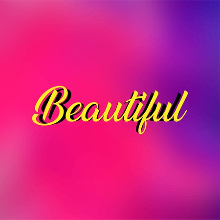 プロも実践！スポンジで作る崩れにくいベースメイク術