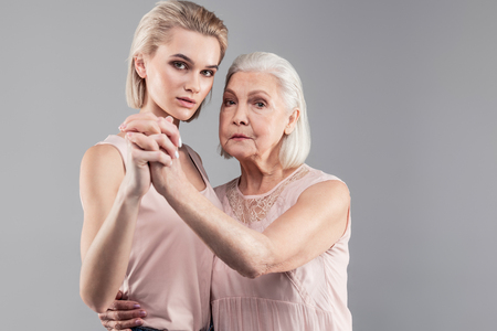 30代で押さえておきたいUVケアの重要性と最新商品解説