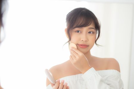 水分補給の質と美容効果:お水と日本人の美意識