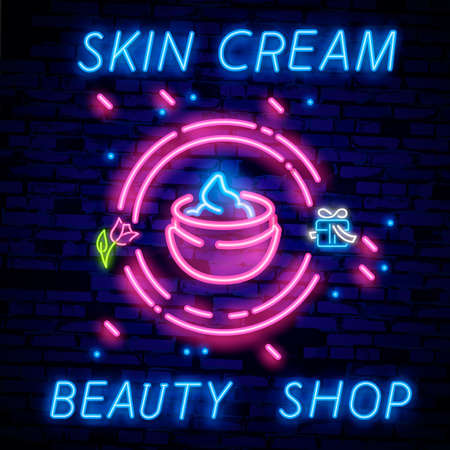 マスクに付きにくいベースメイクのコツ