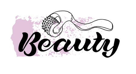 日本で話題のコラーゲンサプリ・ドリンク事情